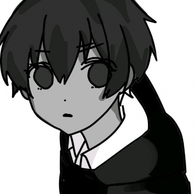 南涧FurryQQ群介绍